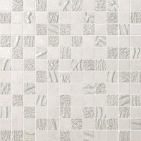 Мозаика Fap Meltin Calce Mosaico 30,5x30,5