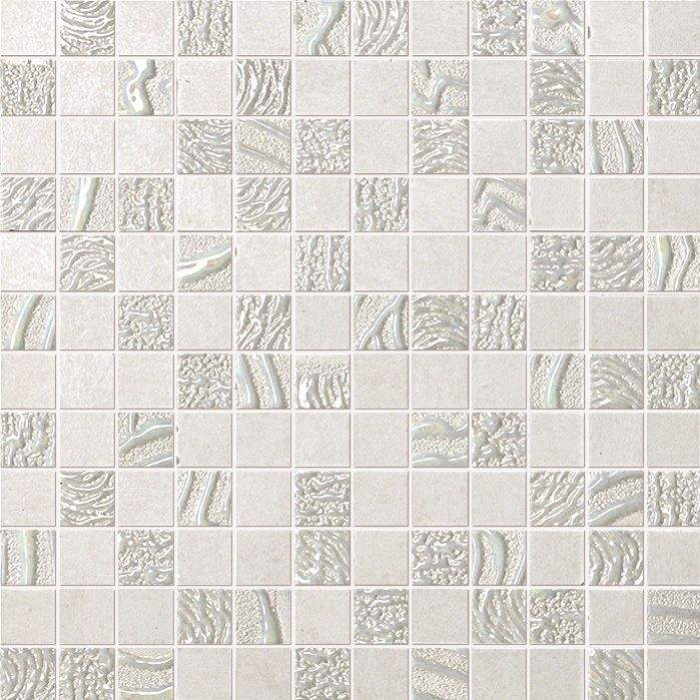 Мозаика Fap Meltin Calce Mosaico 30,5x30,5
