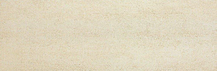 Плитка настінна Fap Meltin Sabbia 30,5x91,5