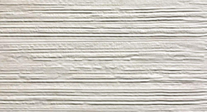 Декор Fap Desert Groove White 30,5x56