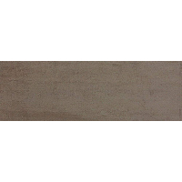 Плитка настенная Fap Meltin Terra 30,5x91,5