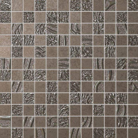 Мозаика Fap Meltin Terra Mosaico 30,5x30,5