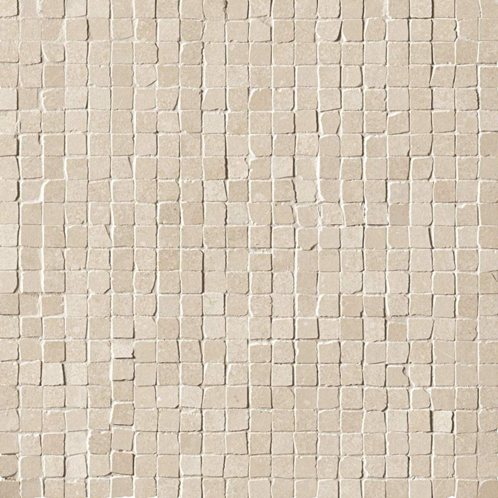 Мозаїка Fap Maku Sand Gres Micromosaico Matt 30x30
