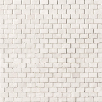 Мозаїка Fap Maku Light Brick Mosaico 30,5x30,5