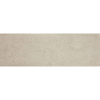 Плитка настінна Fap Meltin Cemento 30,5x91,5