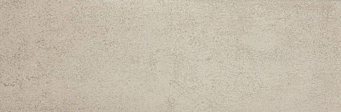 Плитка настінна Fap Meltin Cemento 30,5x91,5