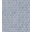 Мозаїка Fap Color Line Silver Avio Round Mosaico 29,5x32,5