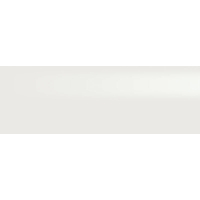 Плитка настінна Fap Lumina Bianco Gloss 30,5x91,5