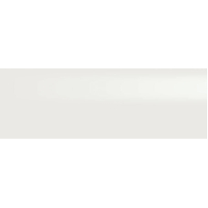 Плитка настенная Fap Lumina Bianco Gloss 30,5x91,5