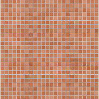 Мозаїка Fap Color Now Curcuma Micromosaico 30,5x30,5