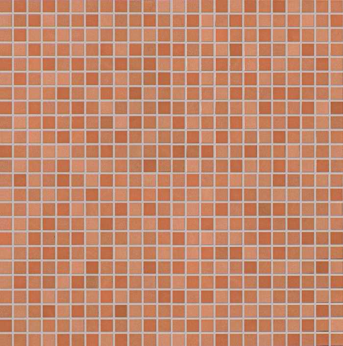 Мозаїка Fap Color Now Curcuma Micromosaico 30,5x30,5