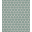 Мозаїка Fap Color Line Salvia Round Mosaico 29,5x32,5