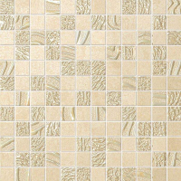 Мозаика Fap Meltin Sabbia Mosaico 30,5x30,5