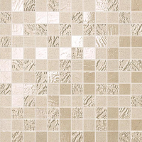 Мозаїка Fap Desert Beige Mosaico 30,5x30,5