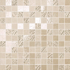 Мозаика Fap Desert Beige Mosaico 30,5x30,5