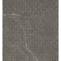 Мозаика Fap Roma Imperiale Brick Mosaico 30x30