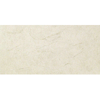 Плитка настінна Fap Desert White 30,5x56