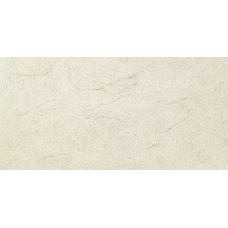 Плитка настенная Fap Desert White 30,5x56
