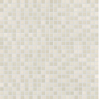 Мозаїка Fap Color Now Beige Micromosaico 30,5x30,5