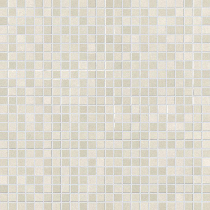 Мозаїка Fap Color Now Beige Micromosaico 30,5x30,5