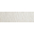 Плитка настенная Fap Lumina Canvas White Matt 30,5x91,5