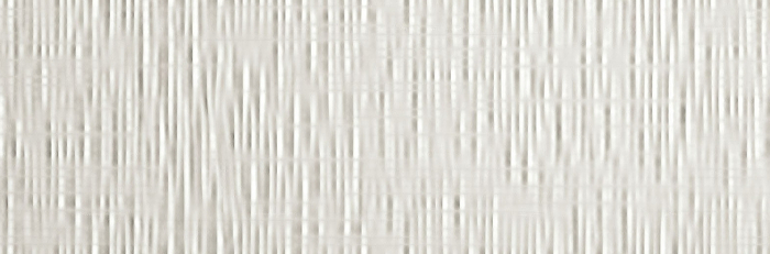 Плитка настінна Fap Lumina Canvas White Matt 30,5x91,5