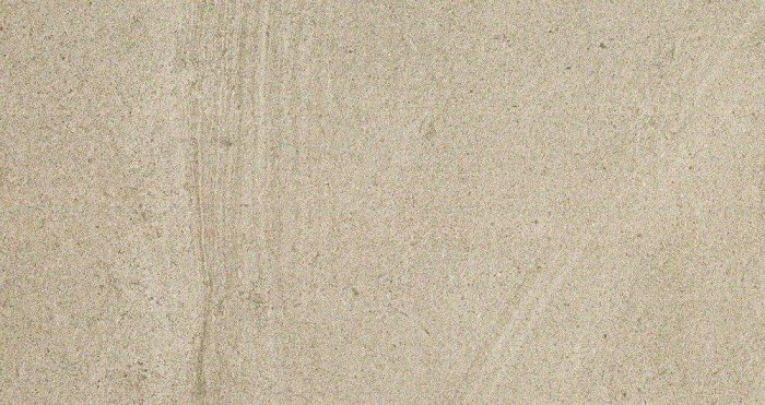 Плитка настінна Fap Desert Warm 30,5x56