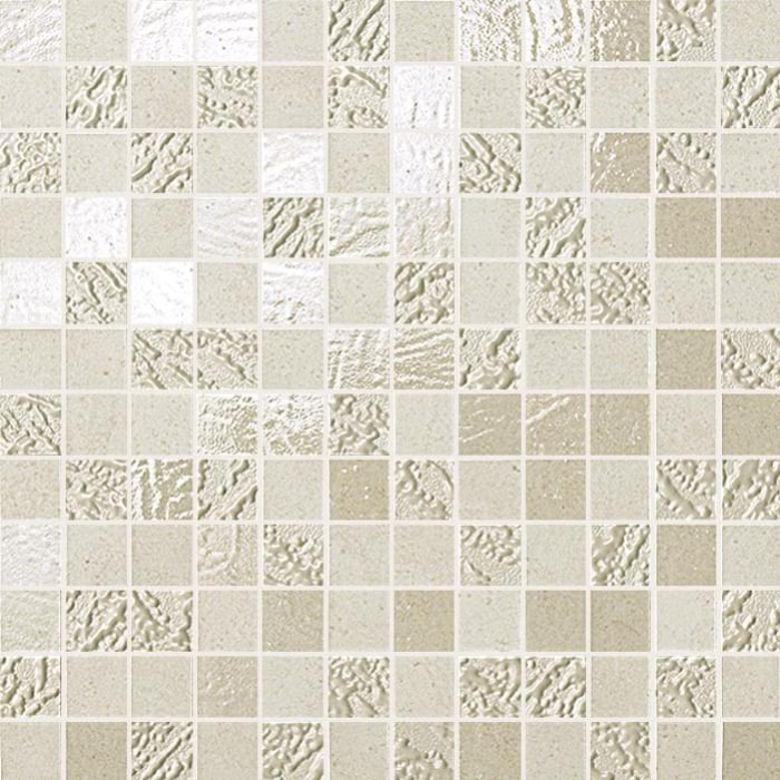 Мозаика Fap Desert Warm Mosaico 30,5x30,5