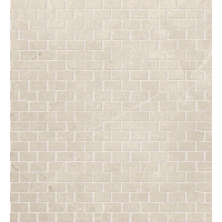 Мозаика Fap Roma Pietra Brick Mosaico 30x30