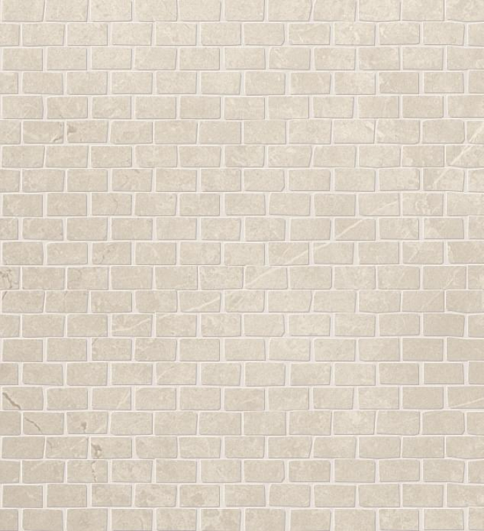 Мозаика Fap Roma Pietra Brick Mosaico 30x30