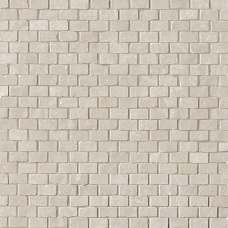 Мозаїка Fap Maku Grey Brick Mosaico 30,5x30,5