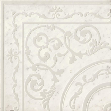 Декор Fap Roma Diamond Carpet Carrara Corner Inserto 60x60