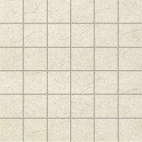 Мозаика Fap Desert Gres White Macromosaico 30x30