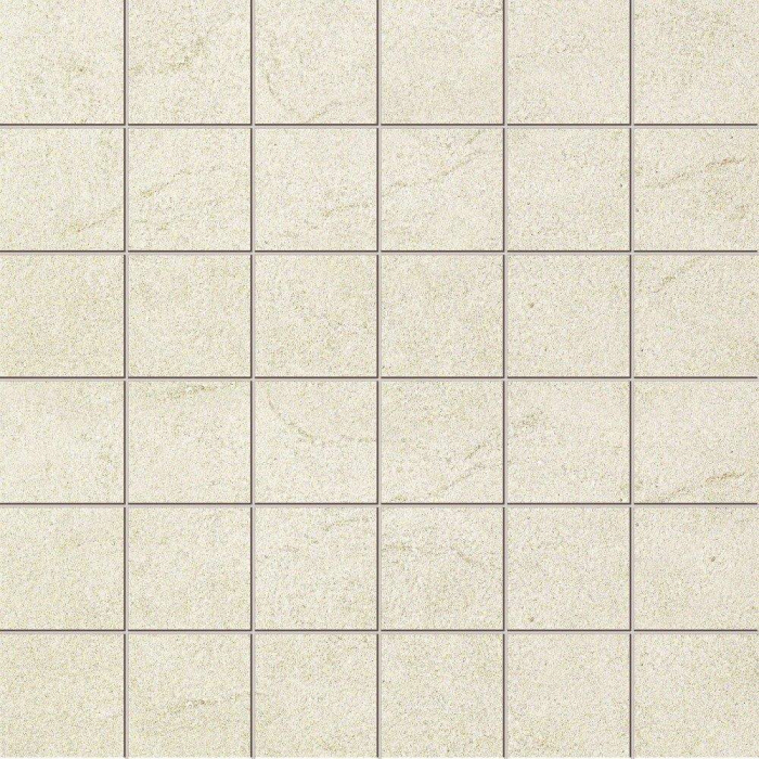 Мозаика Fap Desert Gres White Macromosaico 30x30