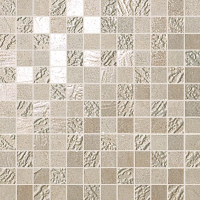 Мозаика Fap Desert White Mosaico 30,5x30,5
