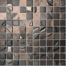 Мозаика Fap Meltin Vulcano Mosaico 30,5x30,5