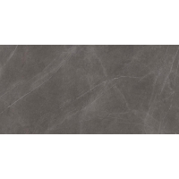 Керамограніт FMG Maxfine Marmi Stone Grey Lucidato 150x300