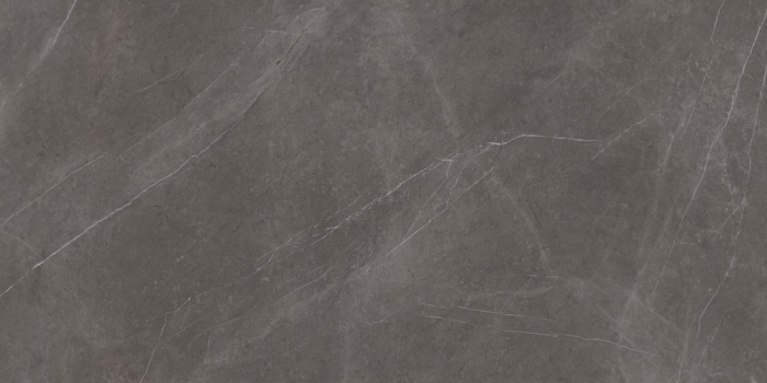 Керамограніт FMG Maxfine Marmi Stone Grey Lucidato 150x300