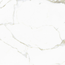 Керамогранит FMG Select White Calacatta 60x60 Naturale