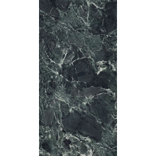 Керамограніт FMG Select Aosta Green Marble 60x120 Naturale