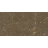 Керамограніт FMG Maxfine Marmi Gaudi Stone Extra Lucidato 75x150