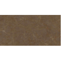 Керамогранит FMG Maxfine Marmi Gaudi Stone Extra Lucidato 150x300
