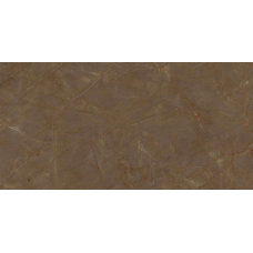 Керамограніт FMG Maxfine Marmi Gaudi Stone Extra Lucidato 150x300