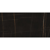 Керамограніт FMG Maxfine Marmi Sahara Noir Lucidato 150x300