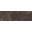 Керамограніт FMG Maxfine Iron Bronze Naturale 100x300