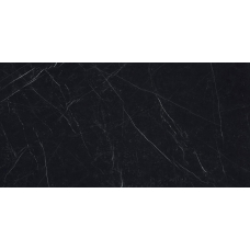 Керамогранит FMG Maxfine Marmi Black Marquinia Lucidato 150x300