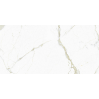 Керамограніт FMG Select White Calacatta 60x120 Lucidato