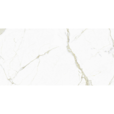 Керамогранит FMG Select White Calacatta 60x120 Lucidato