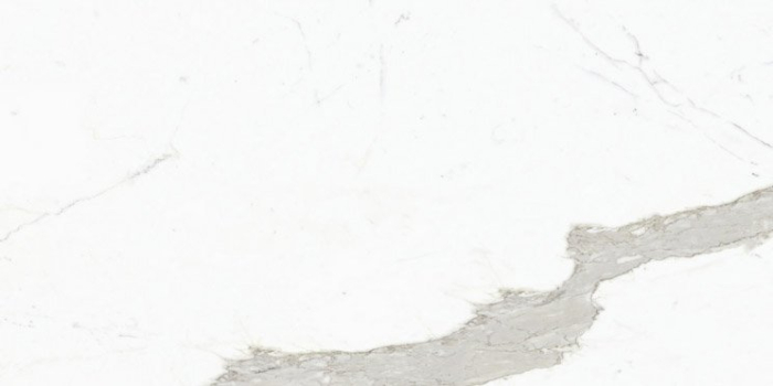 Керамограніт FMG Select White Calacatta 60x120 Naturale