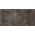 Керамогранит FMG Maxfine Iron Bronze Naturale 75x150